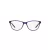 Armani Exchange Gafas Graduadas AX 3047 8236