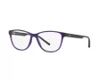 Armani Exchange Gafas Graduadas AX 3047 8236