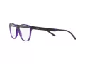 Armani Exchange Gafas Graduadas AX 3047 8236
