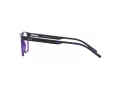 Armani Exchange Gafas Graduadas AX 3047 8236