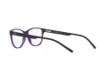 Armani Exchange Gafas Graduadas AX 3047 8236