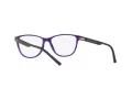 Armani Exchange Gafas Graduadas AX 3047 8236