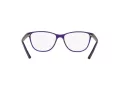 Armani Exchange Gafas Graduadas AX 3047 8236