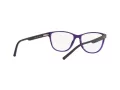 Armani Exchange Gafas Graduadas AX 3047 8236