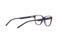 Armani Exchange Gafas Graduadas AX 3047 8236