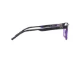 Armani Exchange Gafas Graduadas AX 3047 8236