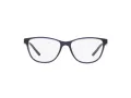 Armani Exchange Gafas Graduadas AX 3047 8237