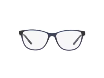 Armani Exchange Gafas Graduadas AX 3047 8237