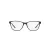 Armani Exchange Gafas Graduadas AX 3047 8237