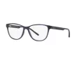 Armani Exchange Gafas Graduadas AX 3047 8237