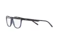 Armani Exchange Gafas Graduadas AX 3047 8237