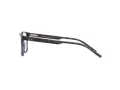 Armani Exchange Gafas Graduadas AX 3047 8237