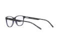 Armani Exchange Gafas Graduadas AX 3047 8237