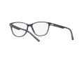 Armani Exchange Gafas Graduadas AX 3047 8237
