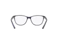 Armani Exchange Gafas Graduadas AX 3047 8237