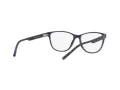 Armani Exchange Gafas Graduadas AX 3047 8237