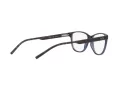 Armani Exchange Gafas Graduadas AX 3047 8237