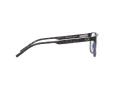 Armani Exchange Gafas Graduadas AX 3047 8237