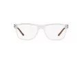 Armani Exchange Gafas Graduadas AX 3048 8235_54
