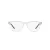 Armani Exchange Gafas Graduadas AX 3048 8235_54