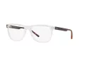 Armani Exchange Gafas Graduadas AX 3048 8235_54