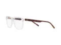 Armani Exchange Gafas Graduadas AX 3048 8235_54