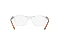 Armani Exchange Gafas Graduadas AX 3048 8235_54
