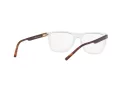 Armani Exchange Gafas Graduadas AX 3048 8235_54