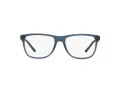 Armani Exchange Gafas Graduadas AX 3048 8238_54