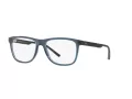 Armani Exchange Gafas Graduadas AX 3048 8238_54