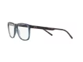 Armani Exchange Gafas Graduadas AX 3048 8238_54