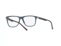 Armani Exchange Gafas Graduadas AX 3048 8238_54