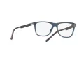 Armani Exchange Gafas Graduadas AX 3048 8238_54