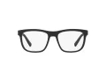 Armani Exchange Gafas Graduadas AX 3050 8078