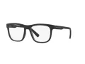 Armani Exchange Gafas Graduadas AX 3050 8078