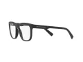 Armani Exchange Gafas Graduadas AX 3050 8078