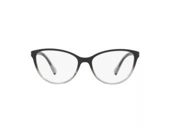 Armani Exchange Gafas Graduadas AX 3053 8255