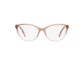 Armani Exchange Gafas Graduadas AX 3053 8257