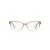 Armani Exchange Gafas Graduadas AX 3053 8257