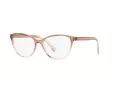 Armani Exchange Gafas Graduadas AX 3053 8257