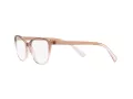 Armani Exchange Gafas Graduadas AX 3053 8257