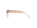 Armani Exchange Gafas Graduadas AX 3053 8257