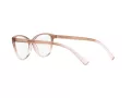 Armani Exchange Gafas Graduadas AX 3053 8257