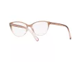 Armani Exchange Gafas Graduadas AX 3053 8257