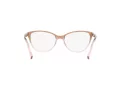 Armani Exchange Gafas Graduadas AX 3053 8257