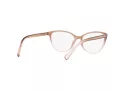 Armani Exchange Gafas Graduadas AX 3053 8257