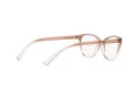 Armani Exchange Gafas Graduadas AX 3053 8257
