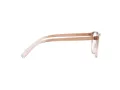 Armani Exchange Gafas Graduadas AX 3053 8257