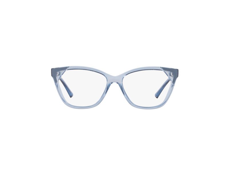 Armani Exchange Gafas Graduadas AX 3059 8286