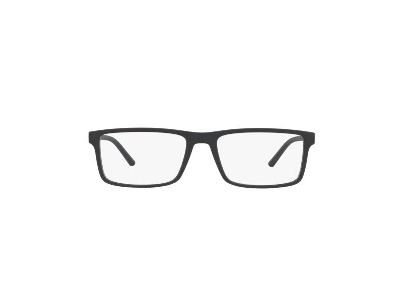 Armani Exchange Gafas Graduadas AX 3060 8029